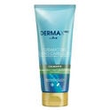 Dermax Pro Acondicionador Calmante Dermax Pro Acondicionador Calmante